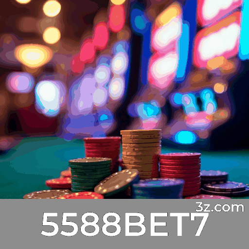 Métodos Analíticos para Sucesso em Apostas na 5588BET7