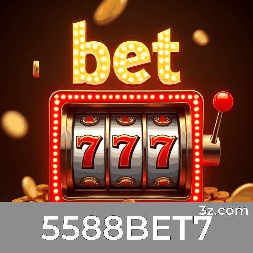 5588BET7 Promo: Descubra o Valor e Estratégia Oculta