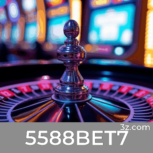 Exploração de Jogos Incríveis no 5588BET7: Uma Jornada Única