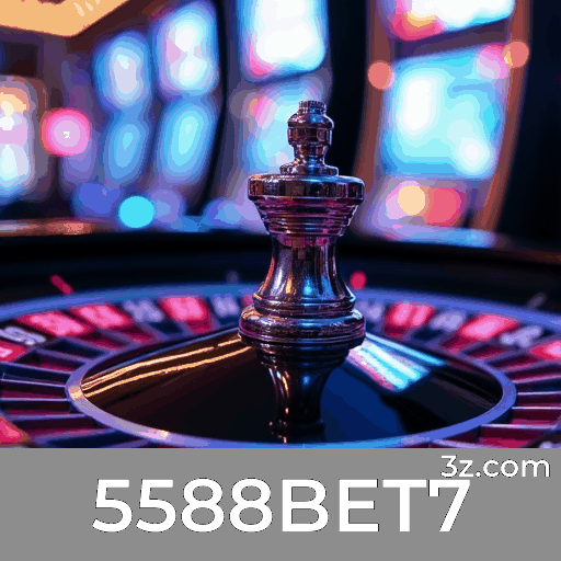 Métodos Analíticos para Sucesso em Apostas na 5588BET7