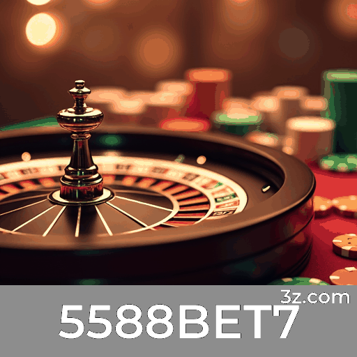 Métodos Analíticos para Sucesso em Apostas na 5588BET7