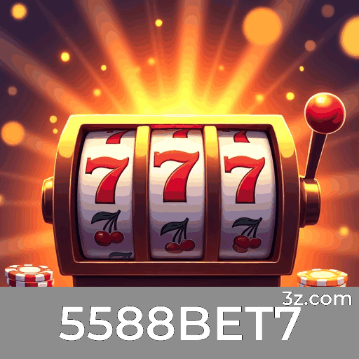 5588BET7 Promo: Descubra o Valor e Estratégia Oculta
