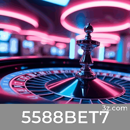 5588BET7 Promo: Descubra o Valor e Estratégia Oculta
