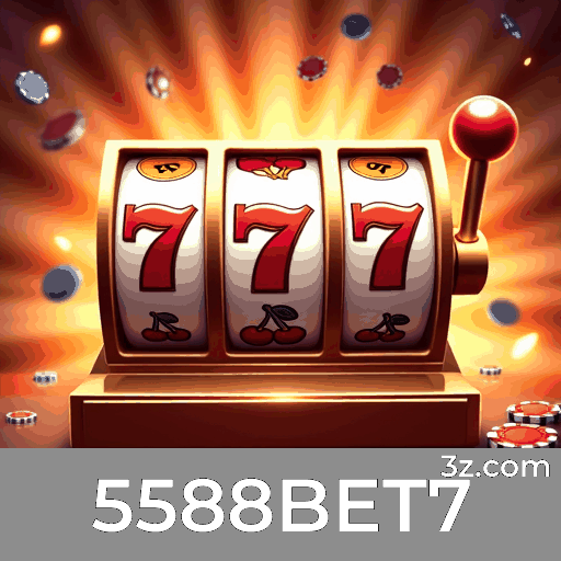 Exploração de Jogos Incríveis no 5588BET7: Uma Jornada Única