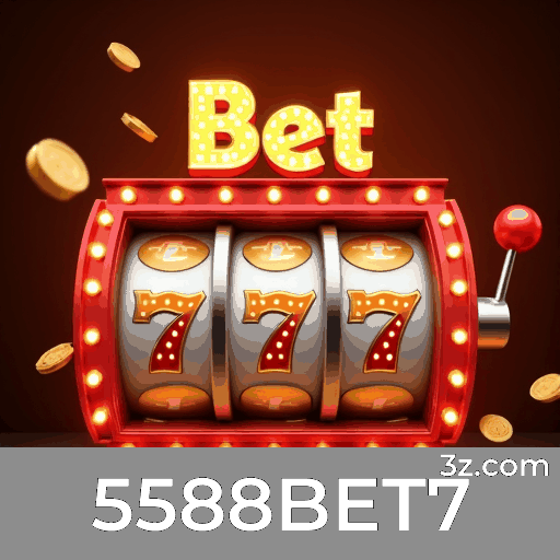 Domine jogos no 5588BET7: estratégias de sucesso