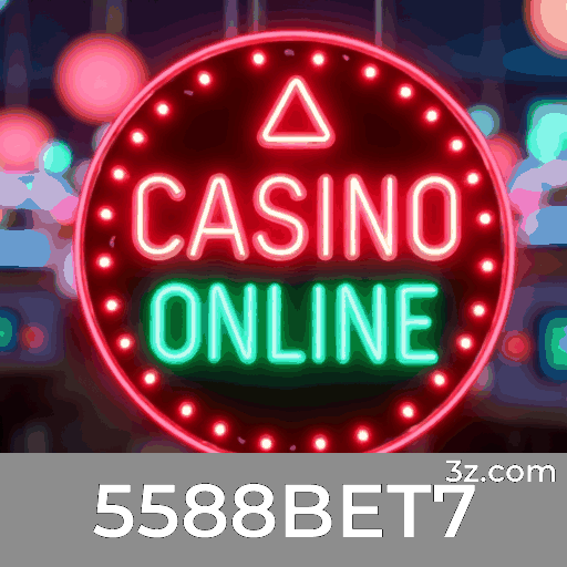 Domine jogos no 5588BET7: estratégias de sucesso