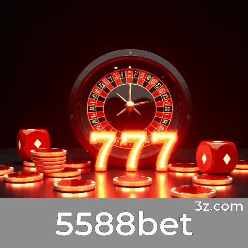 Formulário de cadastro da 5588bet