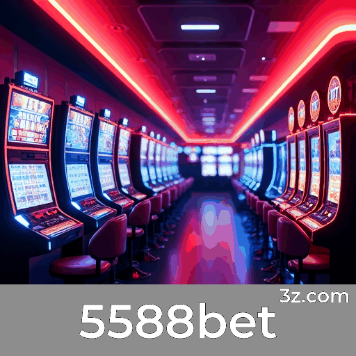 Formulário de cadastro da 5588bet