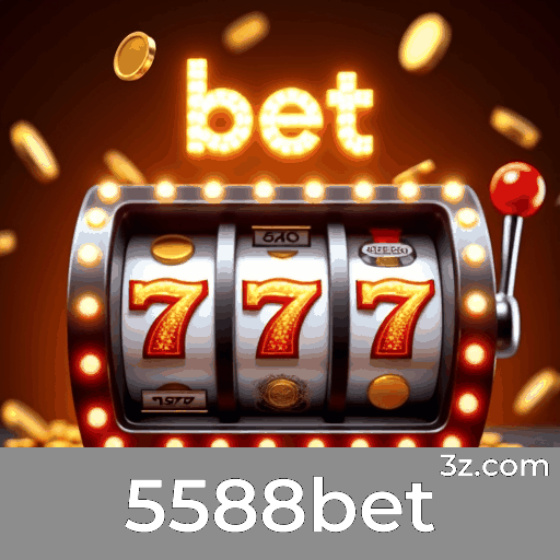 Jogos de pesca emocionantes no