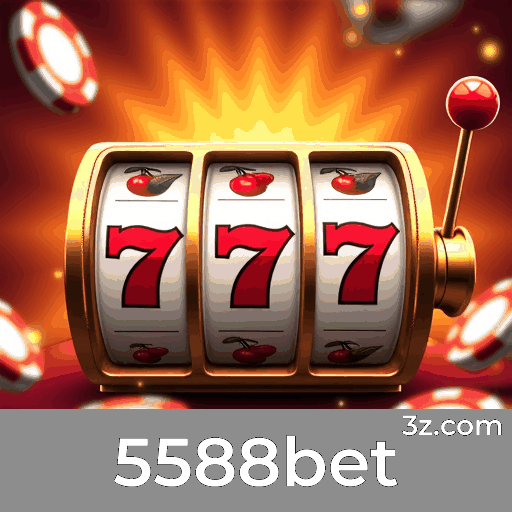 Cadastro na 5588bet para desfrutar dos melhores jogos