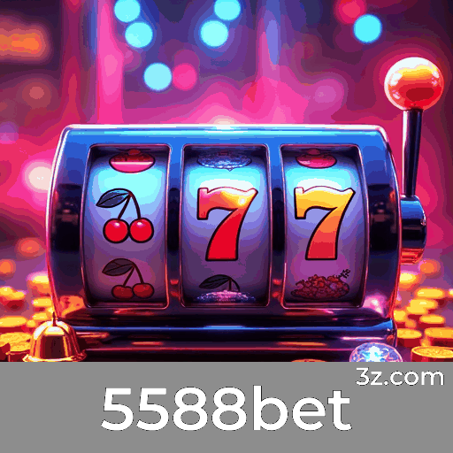 Você pode se cadastro na 5588bet em qualquer plataforma