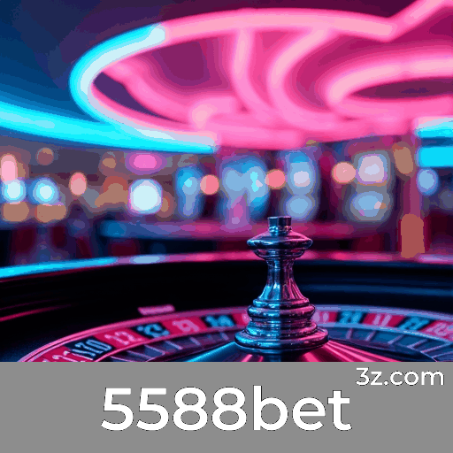 Cadastro na 5588bet para desfrutar dos melhores jogos