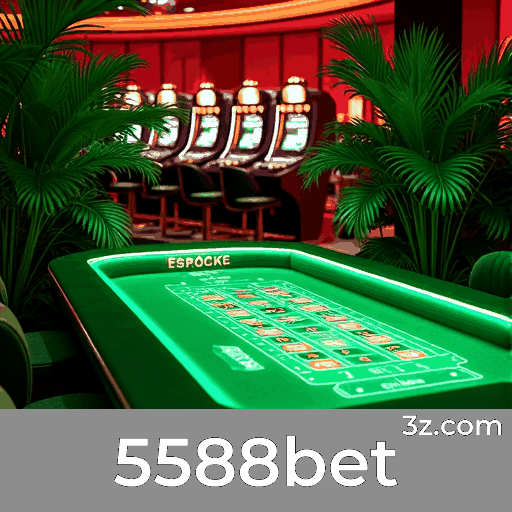 Você pode se cadastro na 5588bet em qualquer plataforma