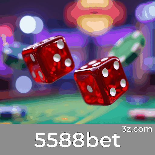 Cadastro na 5588bet para desfrutar dos melhores jogos