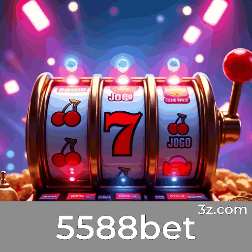 A 5588bet oferece jogos de mesa divertidos