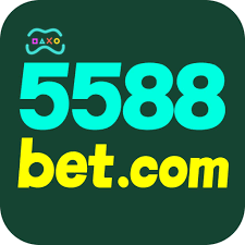 {5588bet: Seu Cassino Confiável e Seguro